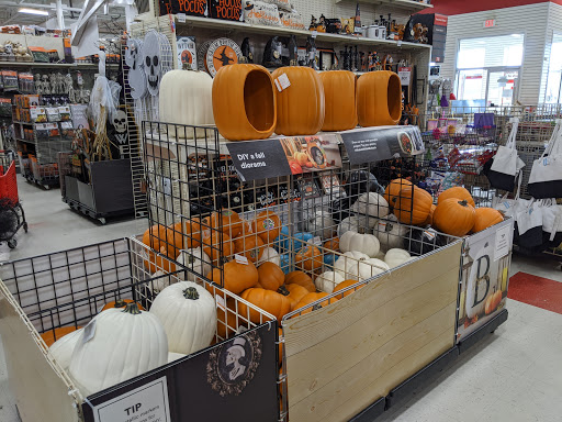 Craft Store «Michaels», reviews and photos, 20902 Frederick Rd, Germantown, MD 20876, USA