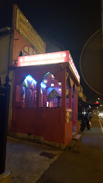 Photos du propriétaire du Restaurant indien Rajistan-Supra Restaurant à Melun - n°14