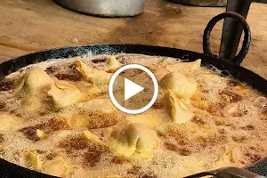 सुनिल मिष्ठान भण्डार image