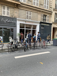 Photos du propriétaire du Restaurant Majouja à Paris - n°11