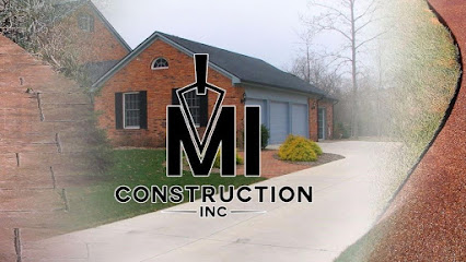MI Construction Inc.