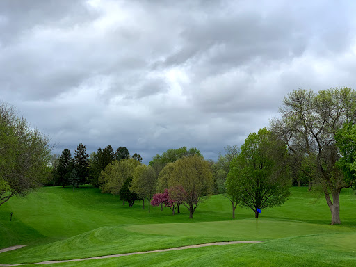 Golf Club «Old Hickory Golf Club», reviews and photos, W7596 WI-33, Beaver Dam, WI 53916, USA