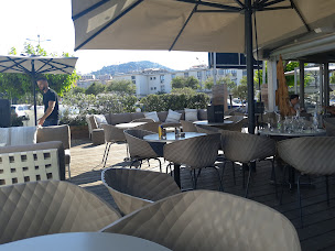 Photo n°99 de Le Lodge à Ajaccio ()