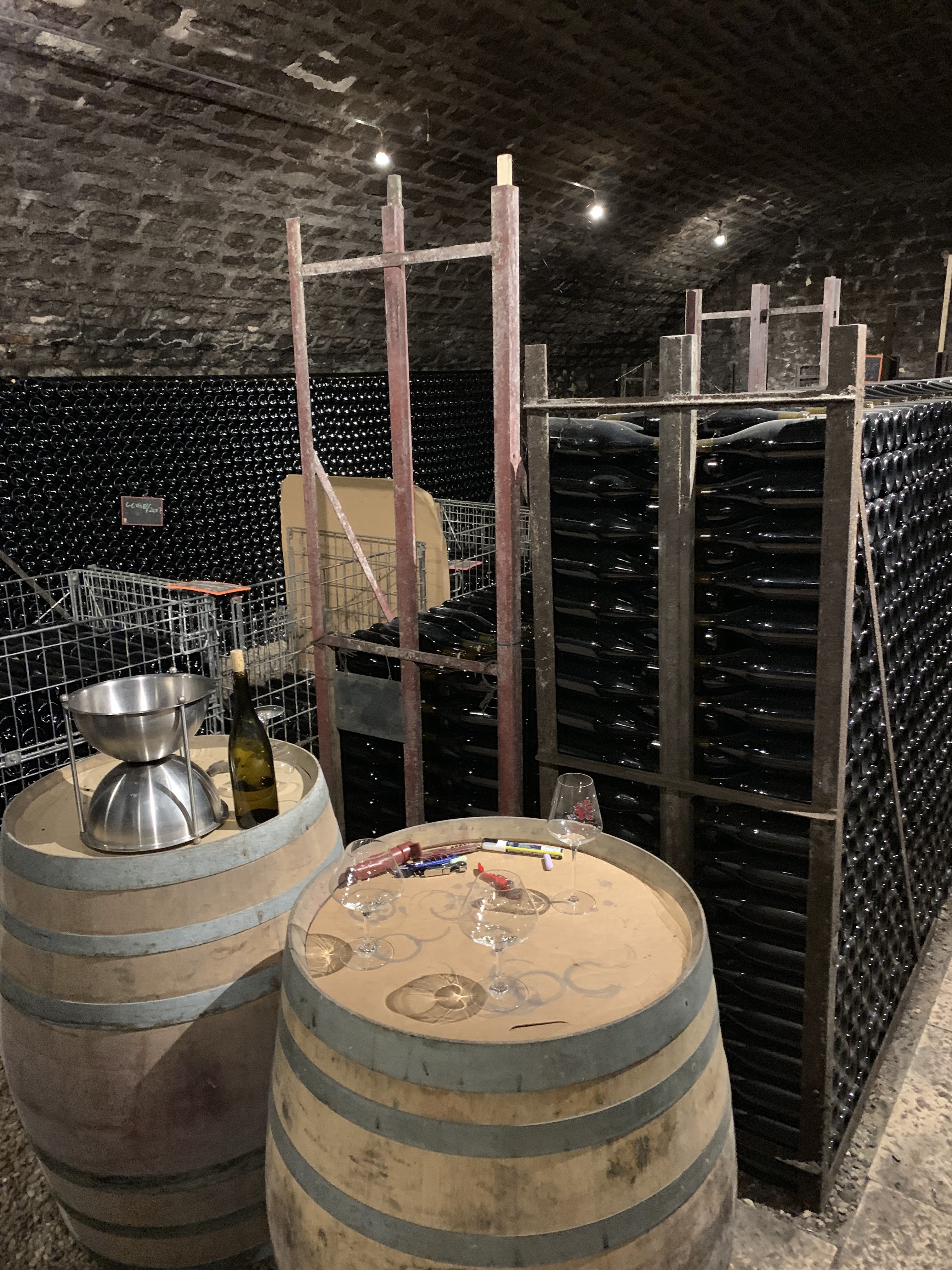 Photo n° 1 de l'avis de Davez-François.Y fait le 12/06/2019 à 15:03