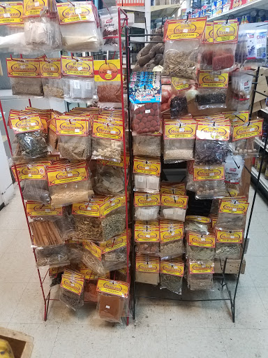 Grocery Store «Cuban Food Market», reviews and photos, 5422 New Cut Rd #104, Louisville, KY 40214, USA