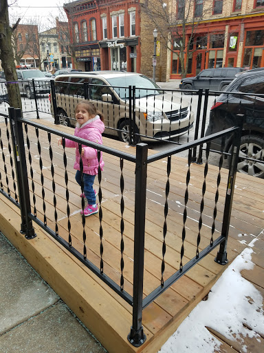 Baby Clothing Store «Mother & Earth Baby Boutique», reviews and photos, 1212 Turner St, Lansing, MI 48906, USA