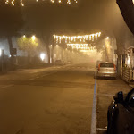 Photo n°21 de l'avis de kallagan. fait le 16/11/2023 à 22:40 sur le  Hotel des Nations à Cesenatico