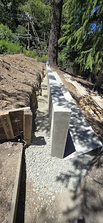 RB Construction General Contractor - Photo 4 - Car repair in San Francisco, CA, San Francisco