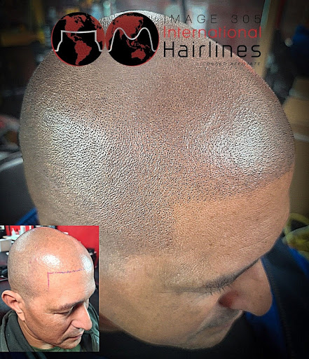 Tattoo Shop «Tattoo Image», reviews and photos, 1550 W 84th St #12, Hialeah, FL 33014, USA