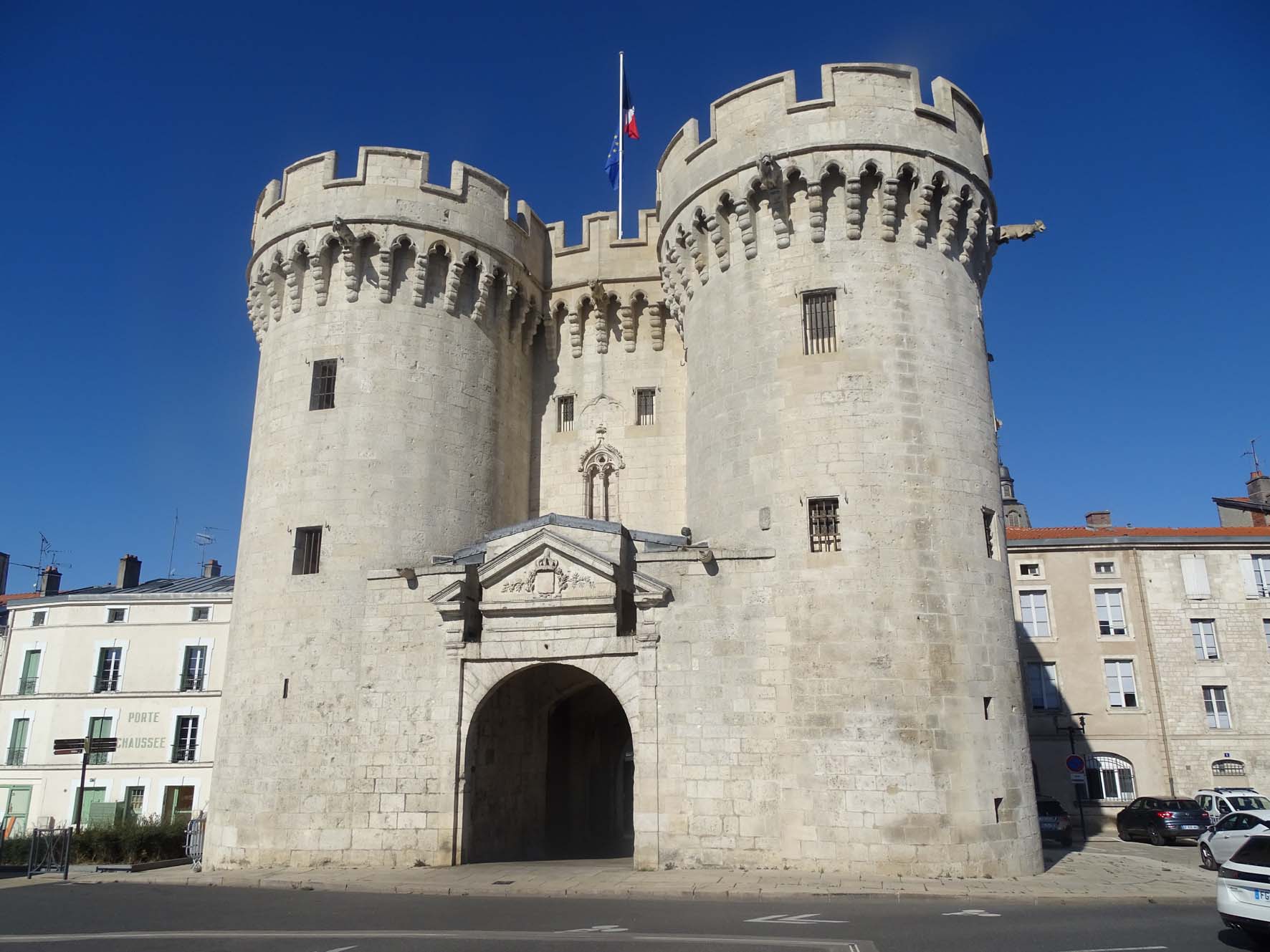 Photo n° 1 de l'avis de mickael.o fait le 21/09/2022 à 15:33