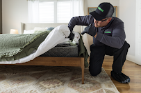 Terminix Commercial - Photo 4 - Car repair in Garden Grove, CA, Long Beach