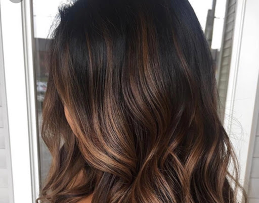 Hair Salon «Evolution Salon & Spa», reviews and photos, 87 Merrick Way, Coral Gables, FL 33134, USA