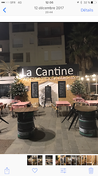 Photos du propriétaire du Restaurant français La Cantine à Agde - n°5