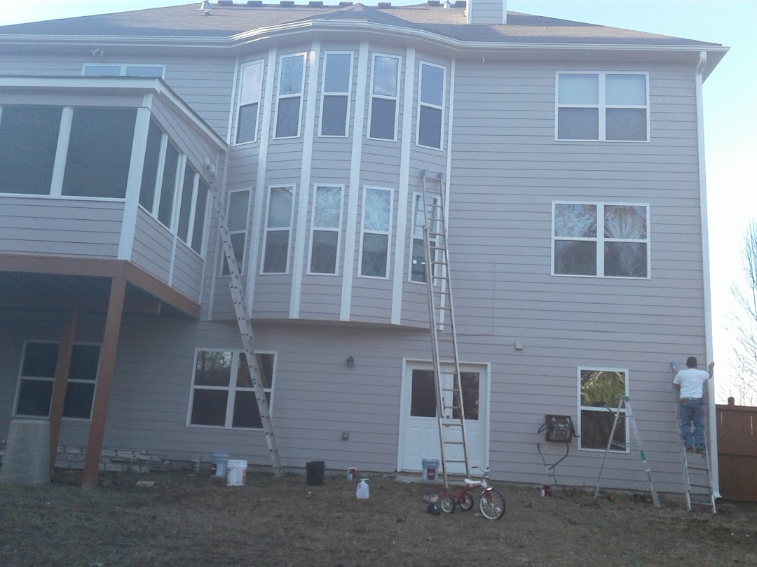 Integrated Protive Solutions