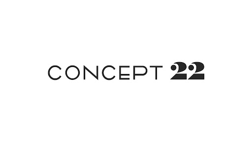 Concept 22