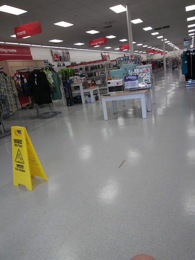 Department Store «Bealls Outlet», reviews and photos, 5220 Jimmy Lee Smith Pkwy, Hiram, GA 30141, USA