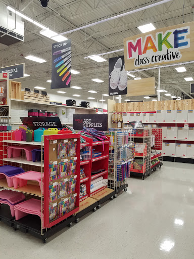 Craft Store «Michaels», reviews and photos, 2041 U.S. 287 Frontage Rd #501, Mansfield, TX 76063, USA