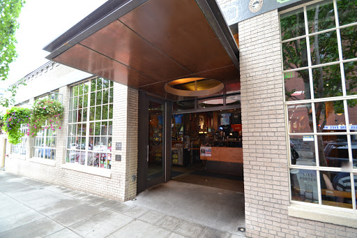 Pubs & restaurant Portland