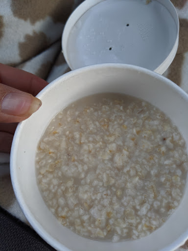 Coffee Shop «Starbucks», reviews and photos, 1552 Rosecrans St, San Diego, CA 92106, USA