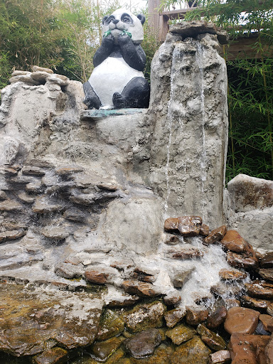 Amusement Center «Lucky Land», reviews and photos, 8625 Airline Dr, Houston, TX 77037, USA