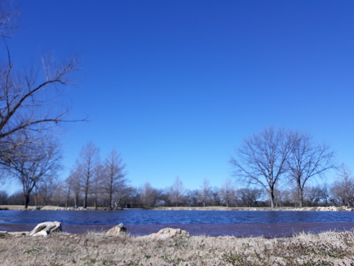 Public Golf Course «San Saba Municipal Golf Course», reviews and photos, 723 County Road 102, San Saba, TX 76877, USA