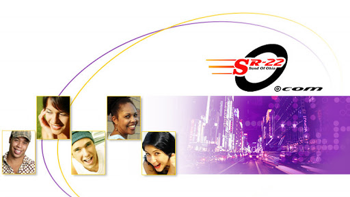 SR22 Bond of Ohio, 4568 Mayfield Rd #108A, South Euclid, OH 44121, Auto Insurance Agency