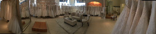 Bridal Shop «Parvani Vida», reviews and photos, 7107 S Texas 6, Houston, TX 77083, USA