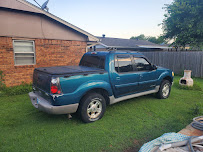 Corwine Automotive - Photo 2 - Car repair in Moore, OK, Norman