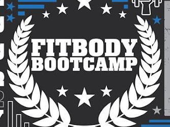 Fit Body Boot Camp