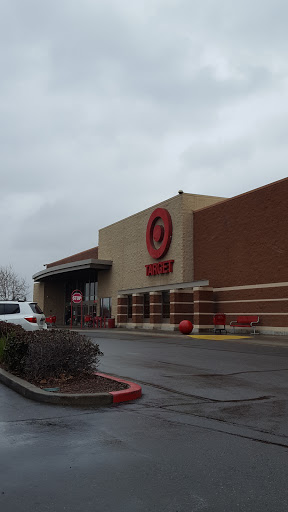 Department Store «Target», reviews and photos, 1153 Butte House Rd, Yuba City, CA 95991, USA
