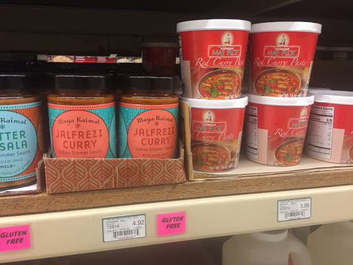 Grocery Store «Town & Country Foods», reviews and photos, 219 N 19th Ave, Bozeman, MT 59718, USA