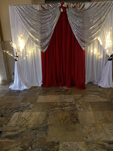 Wedding Venue «The Gillespie», reviews and photos, 421 W Market St, Louisville, KY 40202, USA