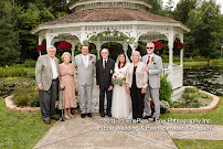 Silver & Sage Studios - Photographers Erie PA - Photo 9 - Car repair in , Erie