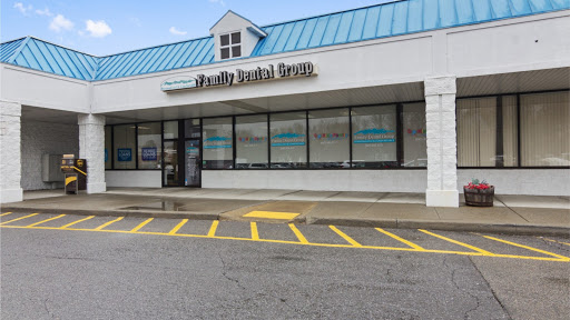 738 U.S. 9, Fishkill, NY 12524, USA