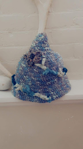 Explore lost time tattoo ideas, creative tattoo ideas in Alfred, available at Tattooed Spirit