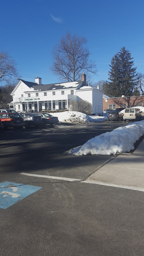 Tobacco Shop «Torpedoes Smoke Shop», reviews and photos, 922 Hopmeadow St, Simsbury, CT 06070, USA