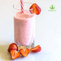 Herbalife Vida Saludable - Photo 1 - Car repair in Richmond, VA, Richmond