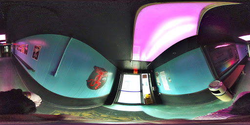 Night Club «Metro», reviews and photos, 859 Willow Branch Ave, Jacksonville, FL 32205, USA