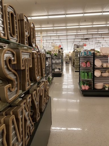 Craft Store «Hobby Lobby», reviews and photos, 4701 FM 1960, Houston, TX 77069, USA