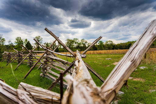 National Park «Stones River National Battlefield», reviews and photos, 3501 Old Nashville Hwy, Murfreesboro, TN 37129, USA