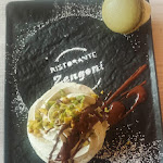 Photo n°1 de l'avis de MARZIA.O fait le 29/03/2024 à 18:27 sur le  Ristorante Zengoni à Spoleto