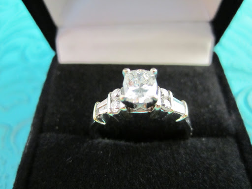 Pawn Shop «Friendly Pawn», reviews and photos, 2115 US-17 BUS, Murrells Inlet, SC 29576, USA