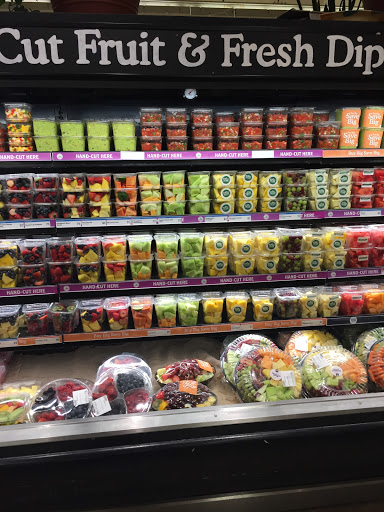 Grocery Store «Whole Foods Market», reviews and photos, 2101 Northern Blvd, Manhasset, NY 11030, USA