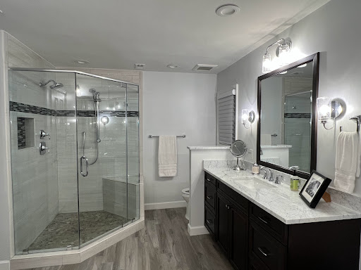 Kitchen Remodeler «Michael Nash Design, Build & Homes», reviews and photos