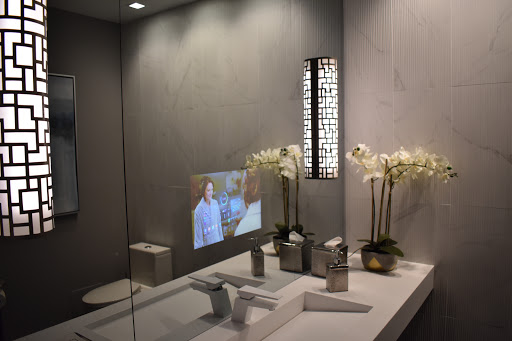 Home Theater Store «Overture Ultimate Home Electronics», reviews and photos, 2423 Concord Pike, Wilmington, DE 19803, USA