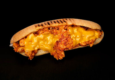 Le Tacos de Vallauris à Vallauris