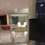 Photo n°16 de l'avis de Olaf.e fait le 21/10/2023 à 07:19 sur le  Hotel Seehof à Haltern am See