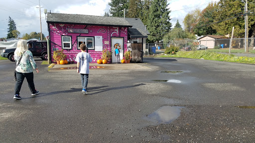 Coffee Shop «Outlaw Coffee», reviews and photos, 3087 Evergreen Way, Washougal, WA 98671, USA