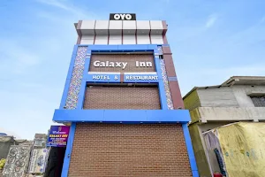 Flagship Galaxy Inn image