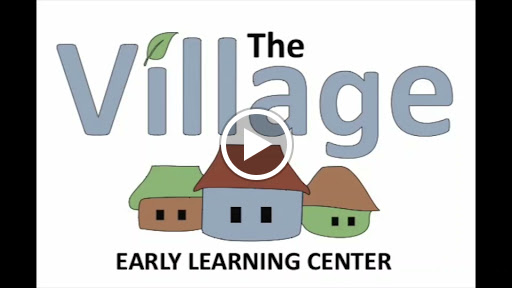 Learning Center «Village Early Learning Center», reviews and photos, 3741 Canoga Park Dr, Brandon, FL 33511, USA